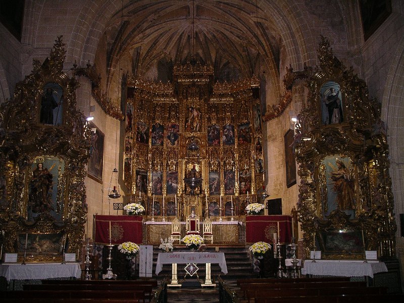 Andalusie 2011 070.JPG